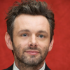 Michael Sheen v talk show Conan