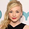 Emily Kinney z Walking Dead se objeví ve třetí sérii