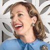 Allison Janney a Beau Bridges nominovaní na cenu Emmy