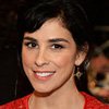 Sarah Silverman se vrací do Masters of Sex