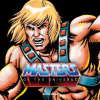 Na Netflixu uvidíme nový seriál z vesmíru Masters of the Universe