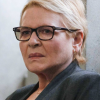 Dianne Wiest se do třetí série nevrátí