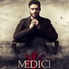 Měli byste dát šanci seriálu Medici: Masters of Florence?