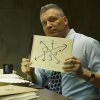 Režisér Fincher: Mindhunter už se nejspíš nevrátí