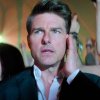 Ke konci Mission: Impossible se vyjádřil režisér Christopher McQuarrie