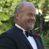 Kelsey Grammer si zahostuje v Modern Family