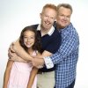 S Modern Family do nové seriálové sezóny