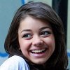 Jak je ve skutečnosti stará Sarah Hyland, která v seriálu hraje 16-letou Haley?