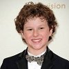 Nolan Gould o Gloriině těhotenství: Nikdo z nás to nečekal!