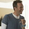 Chris Martin a další hvězdné posily míří do Modern Family