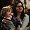 Modern Family se vrátí se závěrečnou řadou 26. září