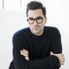 Dan Levy bude posilou desáté série