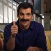 Ani seriál Modern Family neunikl nominacím na Emmy