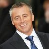 Matt LeBlanc měl původně ztvárnit seriálového Phila