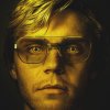 Seriál Monster: The Jeffrey Dahmer Story během dvou týdnů nasbíral na Netflixu téměř 300 milionů zhlédnutých hodin