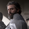 Herec Oscar Isaac konečně potvrdil, že si zahraje Moon Knighta