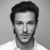 Zemřel herec Gaspard Ulliel, který si v Moon Knightovi zahraje jednoho z padouchů