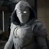 Moon Knight se představuje v nadupaném traileru a odhaluje datum premiéry