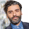 Herec Oscar Isaac se připravuje na akční scény seriálu Moon Knight