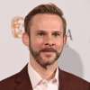 Dominic Monaghan zazáří v novém utopickém dramatu