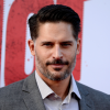 Joe Manganiello se připojuje k novince Moonhaven