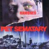 Pet Sematary a další písně z první a druhé epizody