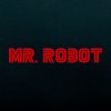 Mr. Robot mění svou podobu