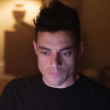 Příští Mr. Robot bude ve filmovém formátu