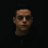 Upoutávka k finále seriálu Mr. Robot: Co tady dělám?