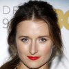 Grace Gummer míří do Mr. Robota