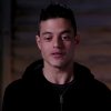 Rozhovor ke druhé sérii: Rami Malek