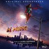 Poslechněte si povedený soundtrack k Ms. Marvel