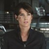 Cobie Smulders se má vrátit jako Maria Hill ve filmu The Marvels