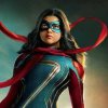 Ms. Marvel má být i nadále jednou z klíčových postav celého MCU