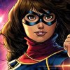 Ve filmu The Marvels se neobjeví jen Kamala Khan, ale i další postavy ze seriálu