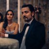 Narcos: Mexico oficiálně získává třetí řadu