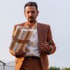 Narcos: Mexico 2. Co můžeme očekávat od nové série?