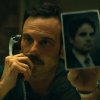 První upoutávka na druhou sérii Narcos: Mexico