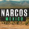 Narcos: Mexico se vrátí s druhou řadou