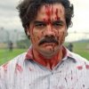 Wagner Moura a Pedro Pascal o natáčení Narcos