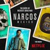 Trailer ke čtvrté sérii Narcos: Vítejte v mexické drogové válce