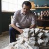 Narcos pokračuje: Uvidíme třetí a čtvrtou sérii