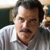 Seriál Narcos se dočká svého vlastního vysílacího času na Prima Cool