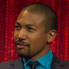 Charles Michael Davis se přidává k hlavnímu obsazení