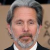 Gary Cole a Katrina Law se přidávají k hlavnímu obsazení