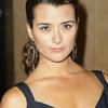 Cote de Pablo odchází z NCIS