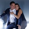 Tony a Ziva se vracejí do NCIS ve svém vlastním seriálu