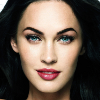 Pátá řada v lednu 2016 a Megan Fox na palubě