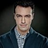 Herec Reid Scott je novou posilou čtvrté série