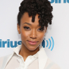 Sonequa Martin-Green míří do New Girl